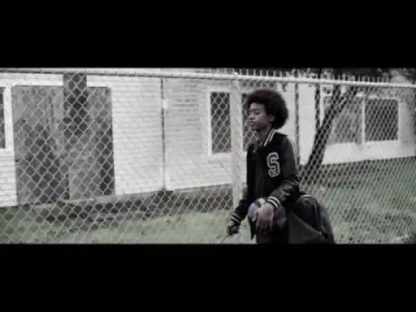 Video: Locksmith - Fleming Street